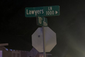Shots fired leaving one Columbus man dead