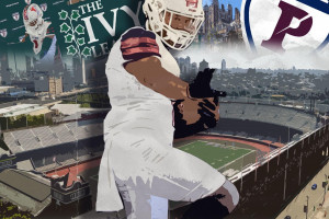 Malachi Hosley has officially COMMITTED