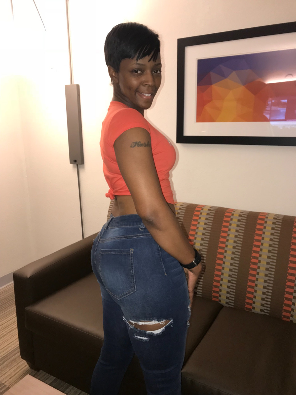 MoneyBoyTV.com 