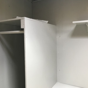 Now The inside of the sleeper. Then…. before the clean up & paint TopKick Truck. Looking for mattress size 72x32 if you know anything.. click to here to contribute to moneyboytv continue light the community