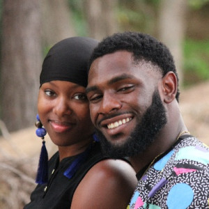 Savannah Rapids Park