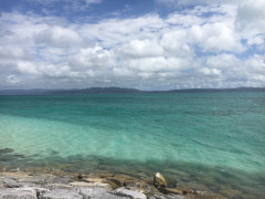 Okinawa japan