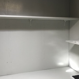 Now The inside of the sleeper. Then…. before the clean up & paint TopKick Truck. Looking for mattress size 72x32 if you know anything.. click to here to contribute to moneyboytv continue light the community