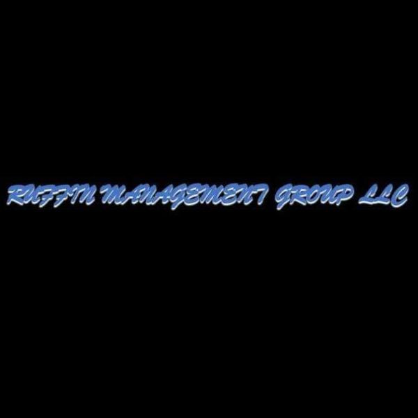 RMGLLC