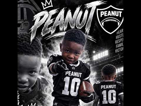 2026 4U South Columbus Raiders vs 4u Phenix City Titans FLAG FOOTBALL Game 2026