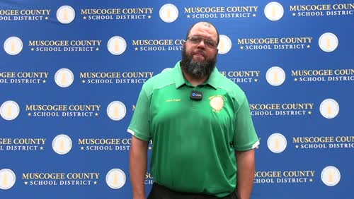 Interview with Joseph Kegler Spencer High School Head Coach 
