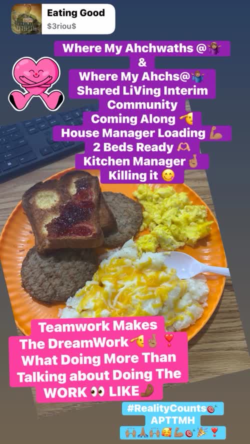 Family Care Enterprises!