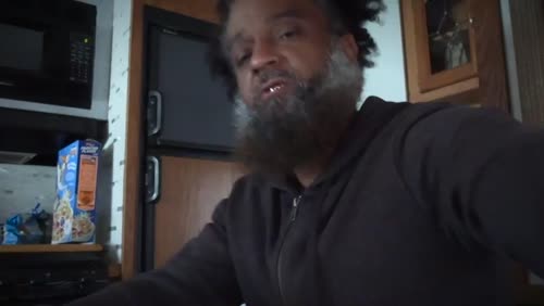 Calling around for Rv Wrap Quotes