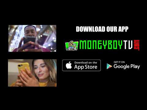 Midweek Hustle P&G Mini Sports Festival happening right here