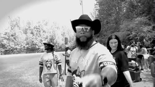 Ava Grace Ulmer 8u Lady Rare #2