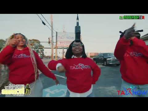 MM.C.S.D Middle School Basketball Championship