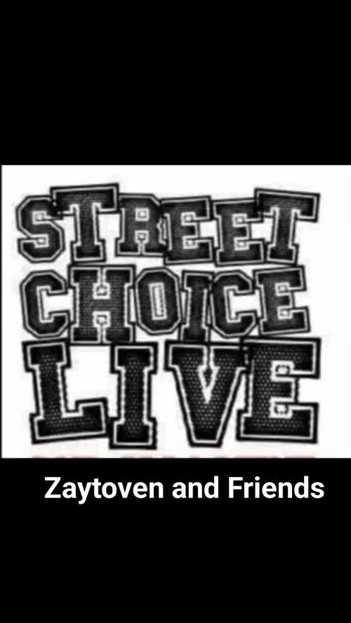 Zaytoven and Friends Part II