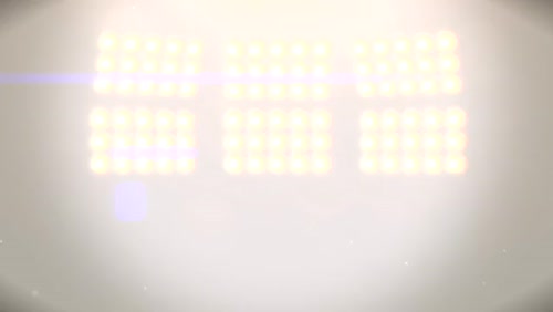 The Blow Out Part 2 of 2 Clip from the The Reality TV