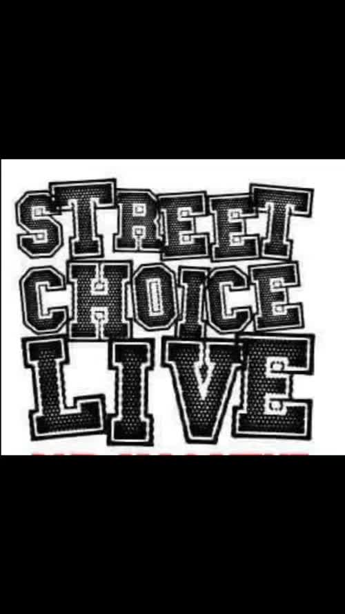 Some REAL n*ggas from the 706 and 334! 