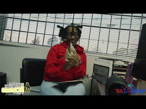 Real Reality Tv Premiere First intro Episode 