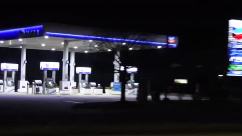 Why they call Him The LambChop Man?