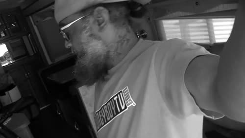 The Blow Out Part 1 of 2 Clip from The Reality TV